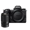 Nikon Z7II + 28-75 2,8