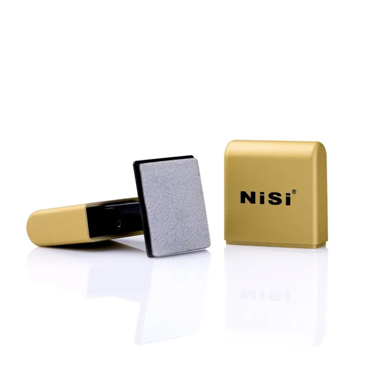 Nisi Clever Cleaner (KIT DE NETTOYAGE) - Panajou