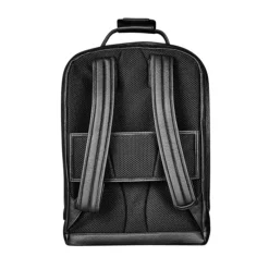 Oberwerth Backpack EVEREST 15