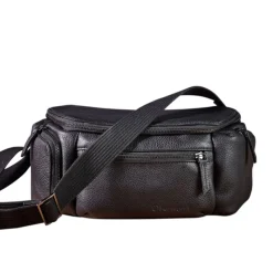 Oberwerth BACKPACK SLING