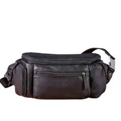 Oberwerth BACKPACK SLING