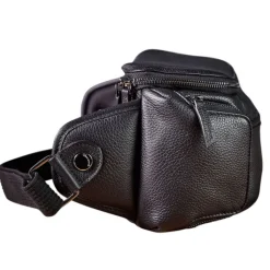 Oberwerth BACKPACK SLING