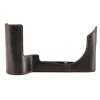 Oberwerth HALF CASE SL2 CLASSIC LINE