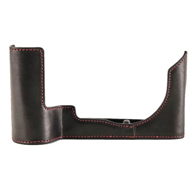 Oberwerth HALF CASE SL2 CLASSIC LINE