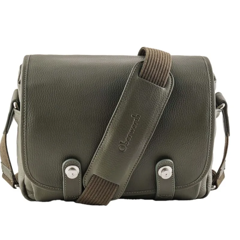 Oberwerth M-Bag Reporter