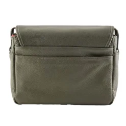 Oberwerth M-Bag Reporter