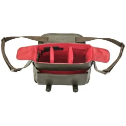 Oberwerth M-Bag Reporter