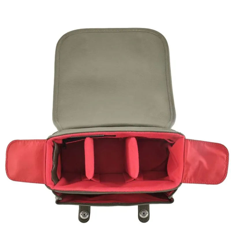 Oberwerth M-Bag Reporter