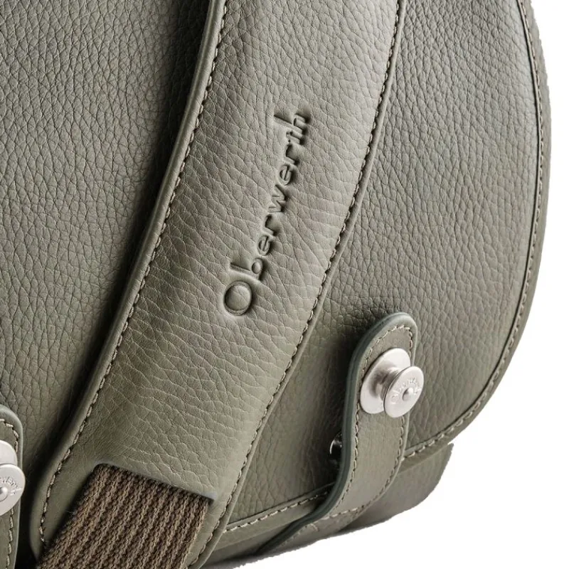 Oberwerth M-Bag Reporter