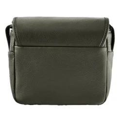 Oberwerth Q-Bag Reporter - Sacoche élégante pour Leica Q2/Q3 en cuir souple