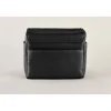 Oberwerth SAC LOUIS VFLEX (M11) NOIR CUIR