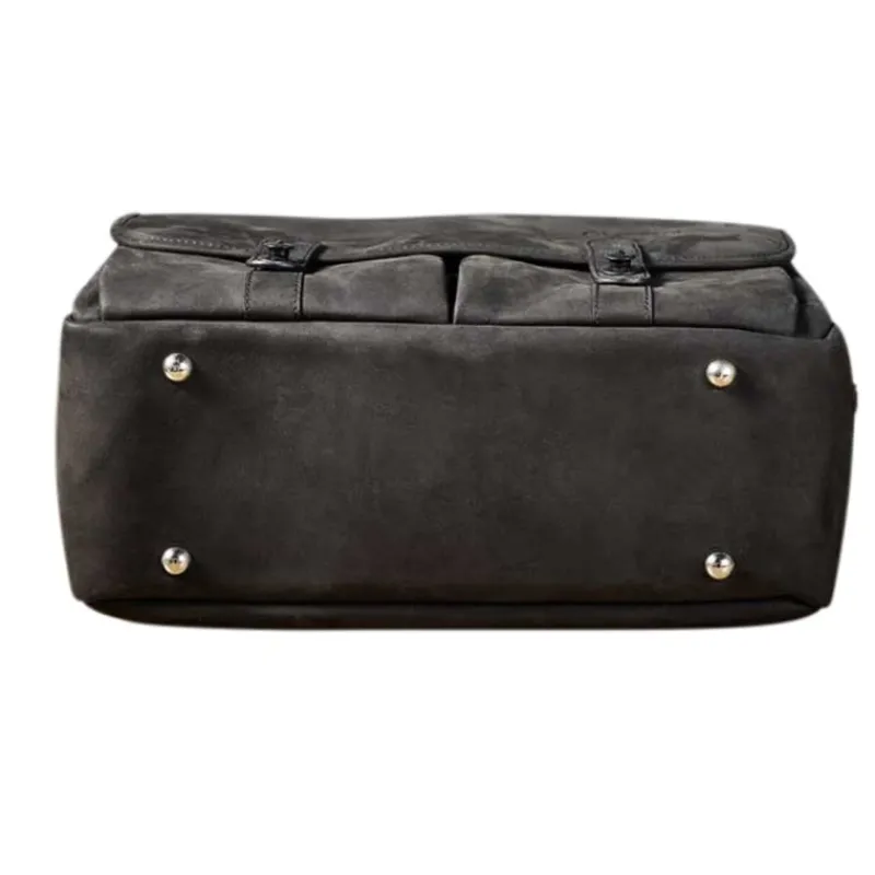 Oberwerth THE SL LARGE CUIR HYDROPHOBE