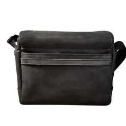 Oberwerth THE SL LARGE CUIR HYDROPHOBE