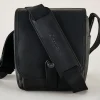 Oberwerth THE SL SMALL CUIR HYDROPHOBE