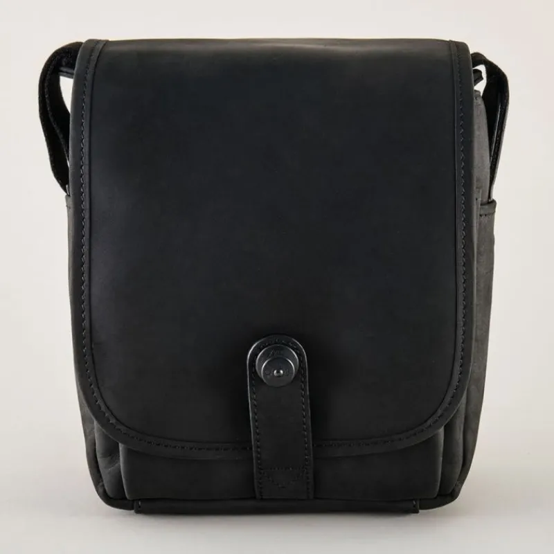 Oberwerth THE SL SMALL CUIR HYDROPHOBE