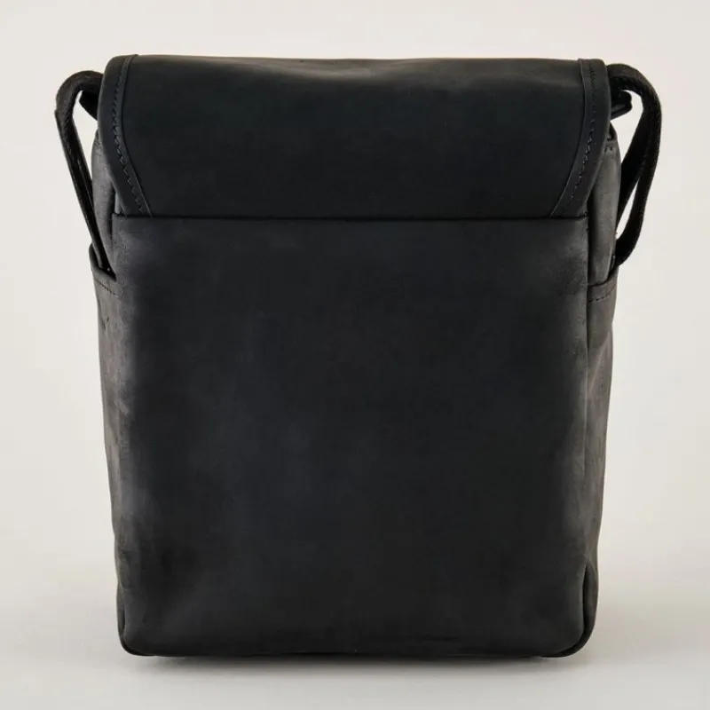 Oberwerth THE SL SMALL CUIR HYDROPHOBE