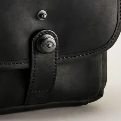 Oberwerth THE SL SMALL CUIR HYDROPHOBE