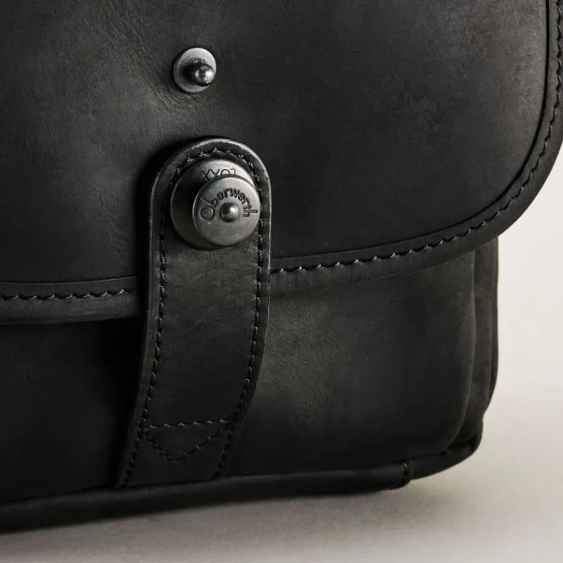 Oberwerth THE SL SMALL CUIR HYDROPHOBE