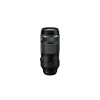 Olympus 100-400/5.0-6.3 IS EZ MOTORISE