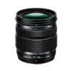 Olympus 12-45/4 PRO ED