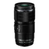 OM SYSTEM 90/3,5 MACRO IS PRO
