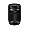 OM SYSTEM 40-150/4,0 PRO EZ-M