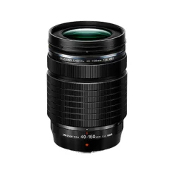 OM SYSTEM 40-150/4,0 PRO EZ-M