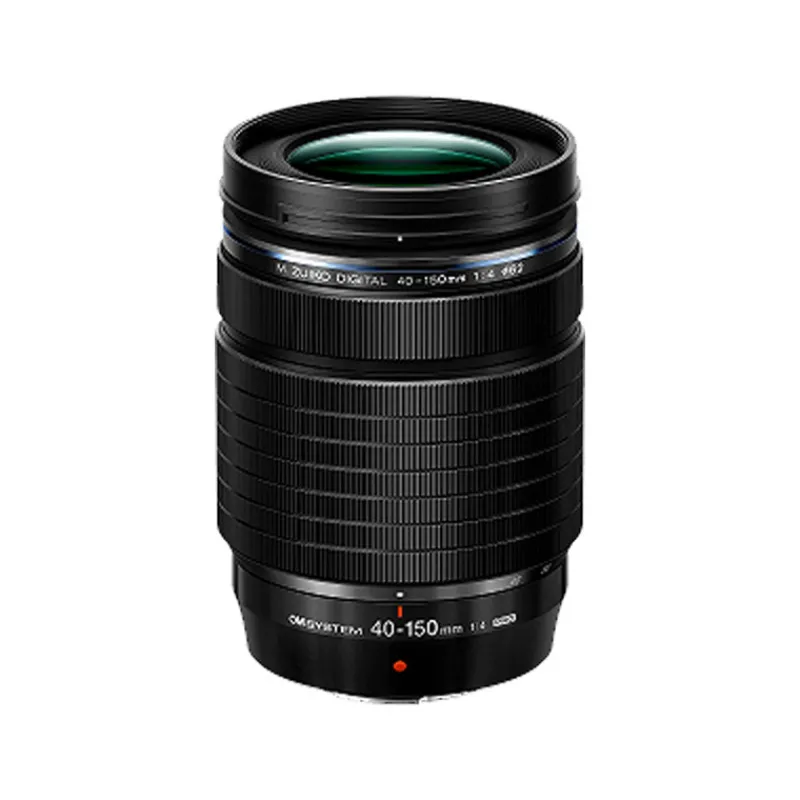 OM SYSTEM 40-150/4,0 PRO EZ-M