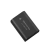 OM SYSTEM BLX-1 BATTERIE