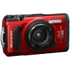 OM SYSTEM TG-7 ROUGE