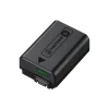 Sony PANAJOU - BATTERIE NP-FW50