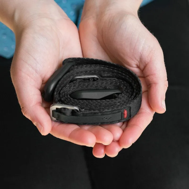 Peak Design Panajou - Courroie Leash Noir