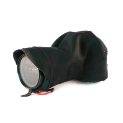 Peak Design Panajou - Housse Shell (M)