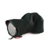 Peak Design Panajou - Housse Shell (S)