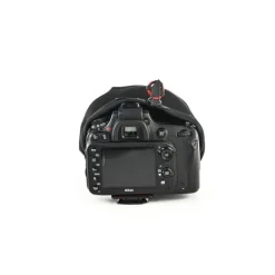 Peak Design Panajou - Housse Shell (M)