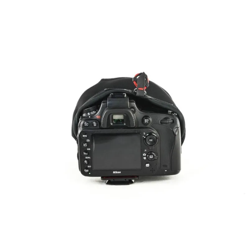 Peak Design Panajou - Housse Shell (M)