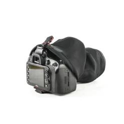 Peak Design Panajou - Housse Shell (M)