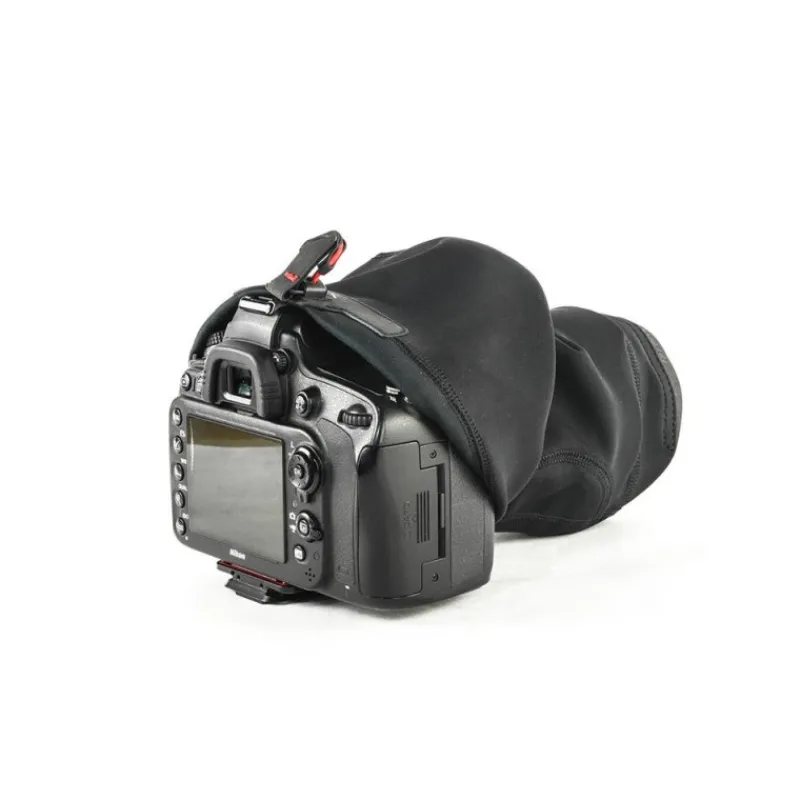 Peak Design Panajou - Housse Shell (L)