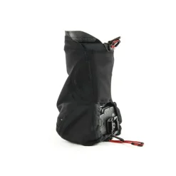 Peak Design Panajou - Housse Shell (S)