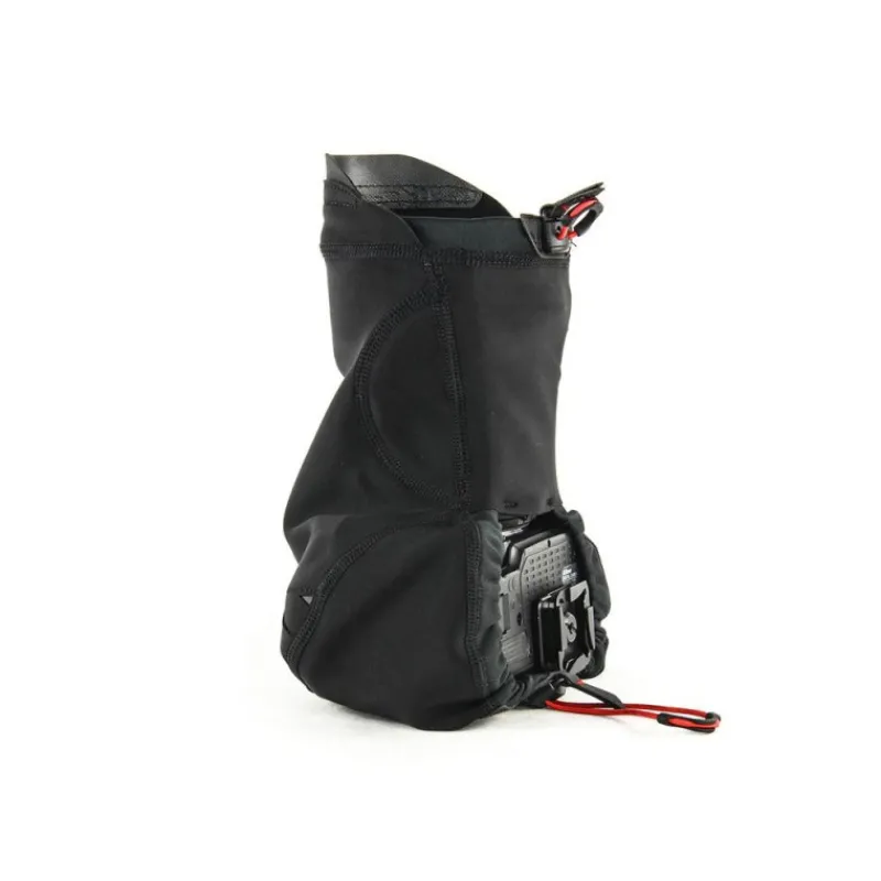 Peak Design Panajou - Housse Shell (L)