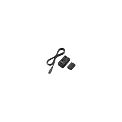 Sony PANAJOU - ACC-TRW KIT CHARGEUR + BATTERIE W