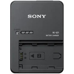 Sony PANAJOU - CHARGEUR BC-QZ1 (NP-FZ100)
