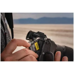 Sony PANAJOU - SD SERIE G TOUGH 64GB UHS-II CL