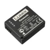 Panasonic BATTERIE DMW-BLG10E SANS BOITE