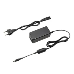 Panasonic DMW-AC10E ALIMENTATION SECTEUR