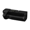 Panasonic DMW-BGS1E GRIP PR S1