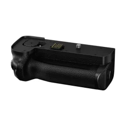 Panasonic DMW-BGS1E GRIP PR S1