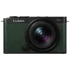 Panasonic LUMIX S9 NOIR+18-40/4,5-6,3