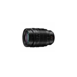 Panasonic 10-25mm f/1,7 ASPH. LEICA DG SUMMILUX - Panajou