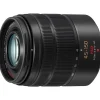 Panasonic 45-150mm f/4-5.6 OIS - Panajou